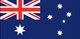 Recenzije rent a car Australija
